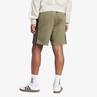 adidas Šorc 3-Stripes 