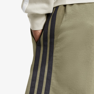 adidas Šorc 3-Stripes 
