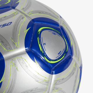 adidas Lopta MESSI MINI 