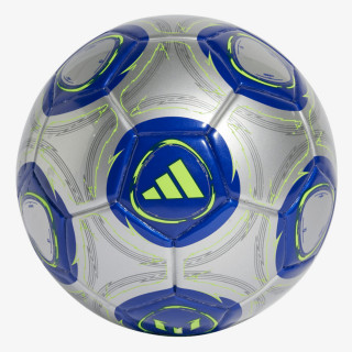 adidas Lopta MESSI MINI 