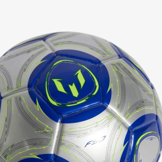 adidas Lopta MESSI MINI 