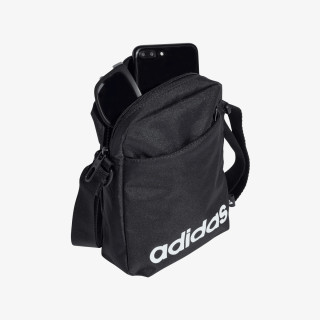 adidas Torbica Linear 