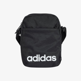 adidas Torbica Linear 