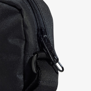 adidas Torbica Linear 