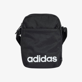 adidas Torbica LINEAR ORG 