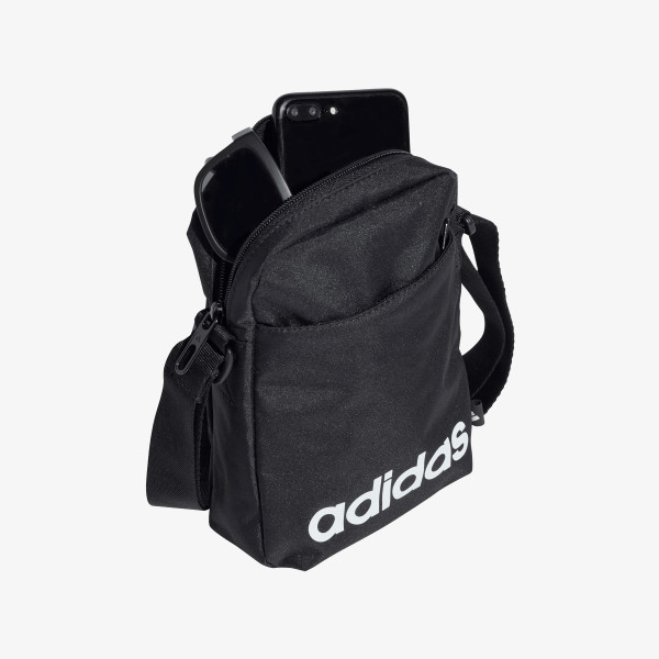 adidas Torbica Linear 