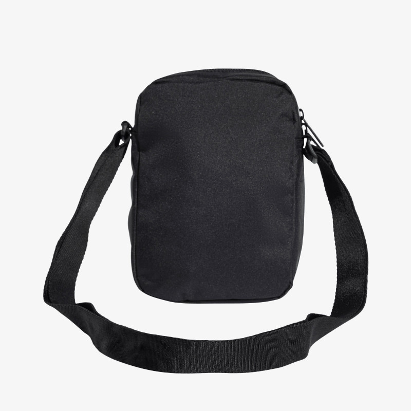 adidas Torbica Linear 