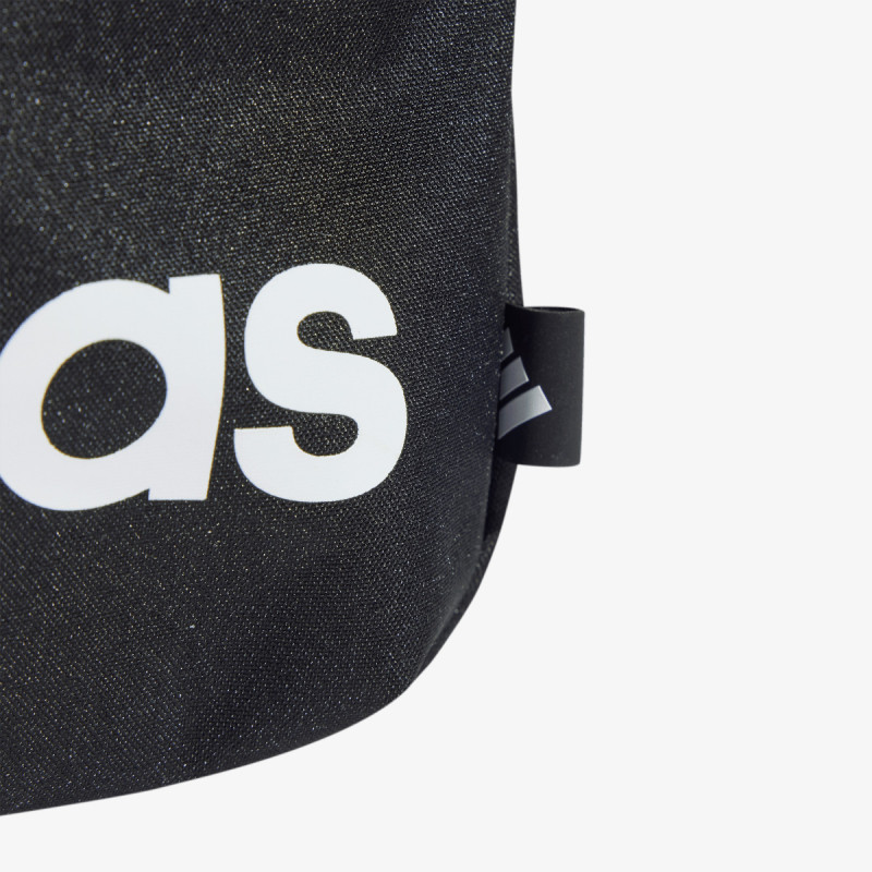 adidas Torbica Linear 