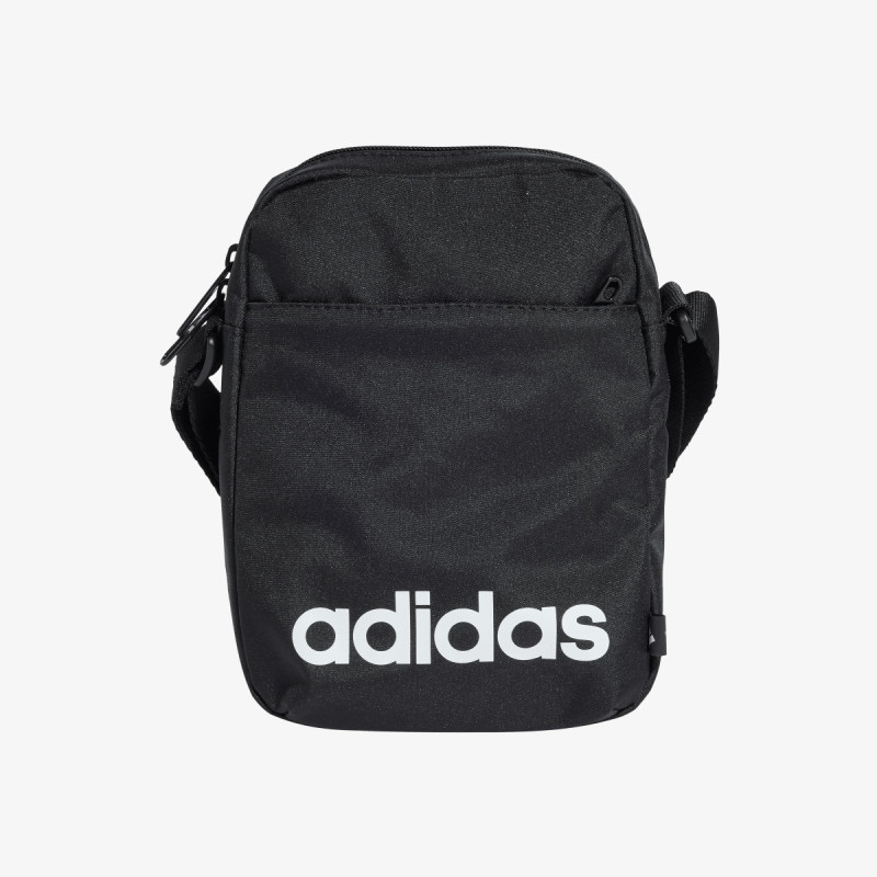 adidas Torbica Linear 