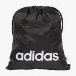 adidas Vrećica za trening LINEAR GYMSACK 