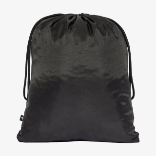 adidas Vrećica za trening Linear 