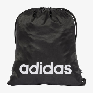 adidas Vrećica za trening Linear 