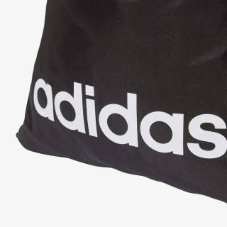 adidas Vrećica za trening Linear 