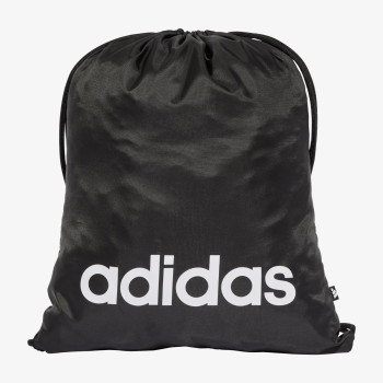adidas Vrećica za trening LINEAR GYMSACK 