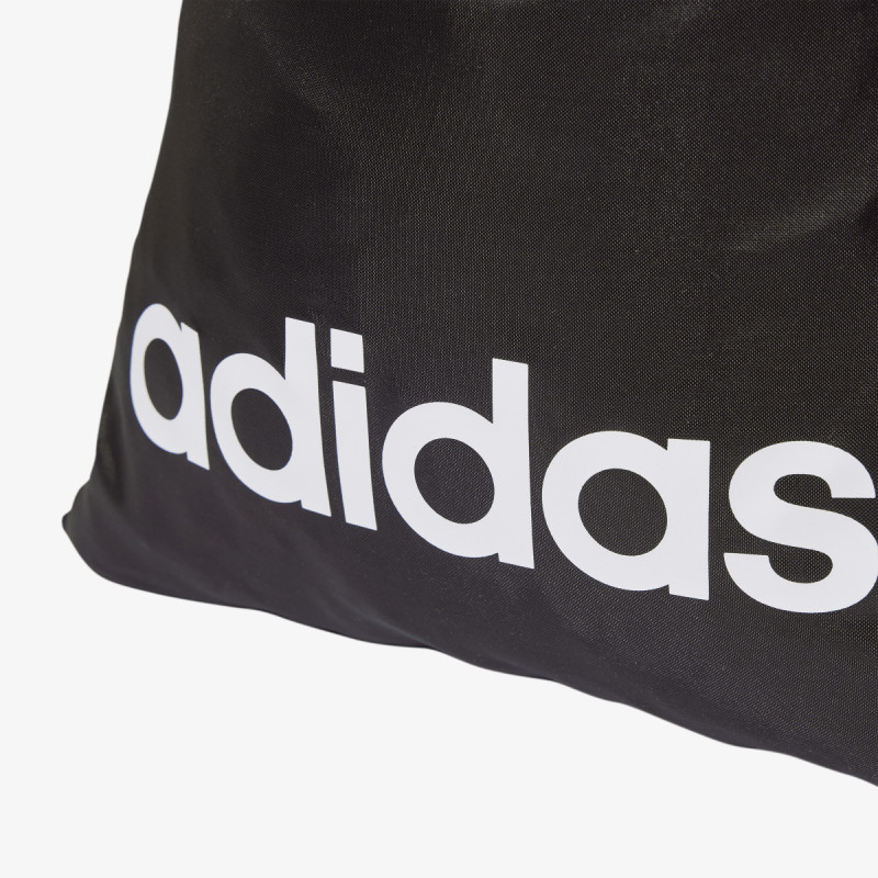 adidas Vrećica za trening Linear 