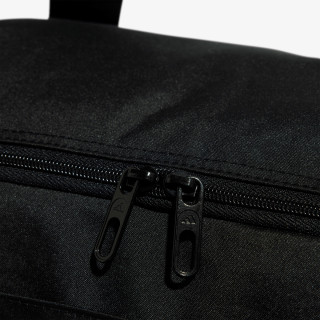 adidas Torba LINEAR DUFFEL S 