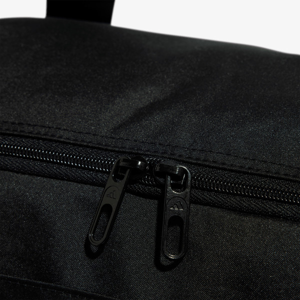 adidas Torba LINEAR DUFFEL S 