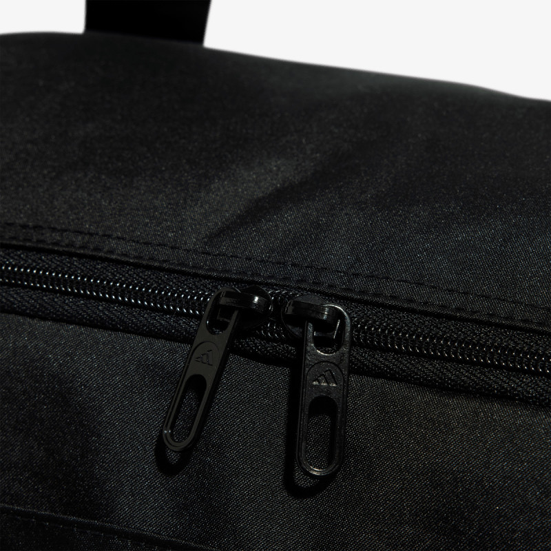 adidas Torba LINEAR DUFFEL S 