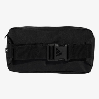 adidas Torbica LINEAR BUMBAG 