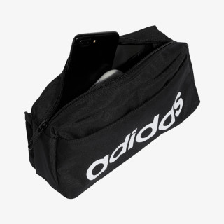 adidas Torbica LINEAR BUMBAG 