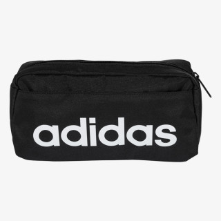 adidas Torbica LINEAR BUMBAG 