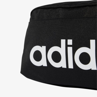 adidas Torbica LINEAR BUMBAG 