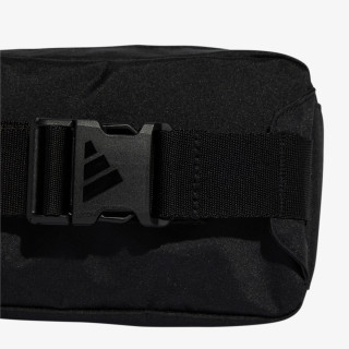 adidas Torbica LINEAR BUMBAG 