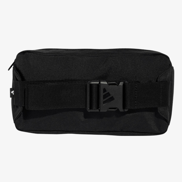 adidas Torbica LINEAR BUMBAG 