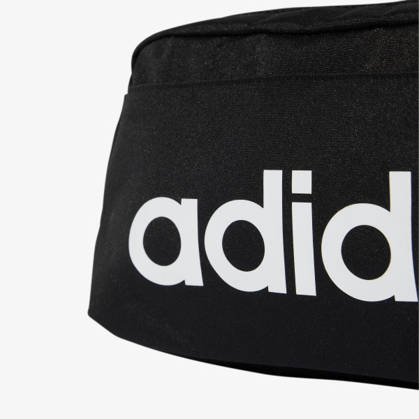 adidas Torbica LINEAR BUMBAG 
