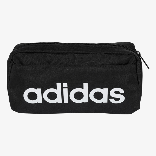 adidas Torbica LINEAR BUMBAG 
