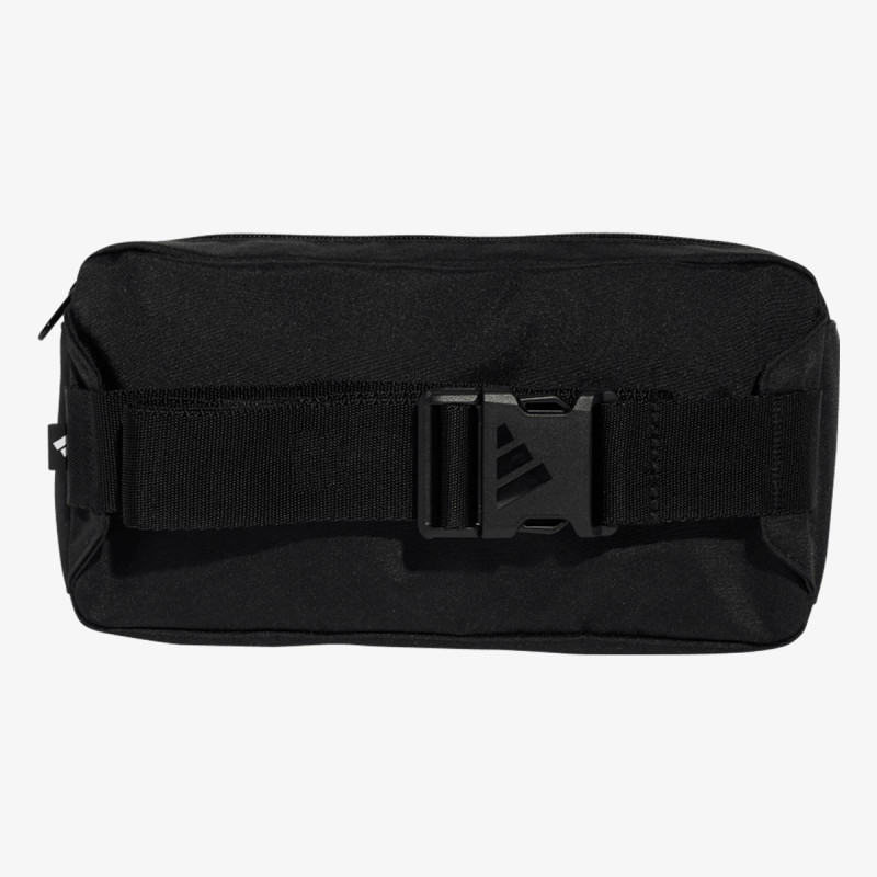 adidas Torbica LINEAR BUMBAG 