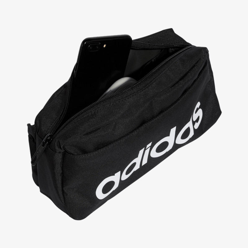 adidas Torbica LINEAR BUMBAG 