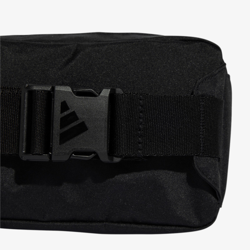 adidas Torbica LINEAR BUMBAG 