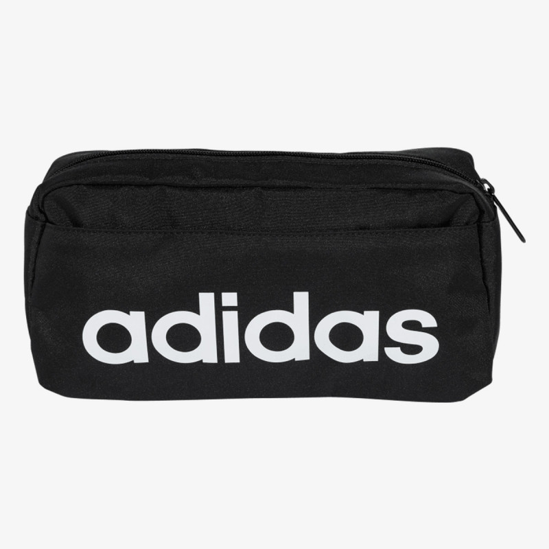 adidas Torbica LINEAR BUMBAG 