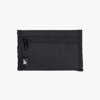 adidas Novčanik Linear 