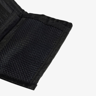 adidas Novčanik Linear 