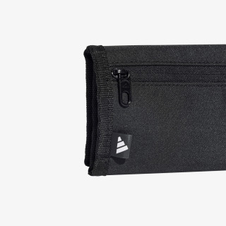 adidas Novčanik Linear 