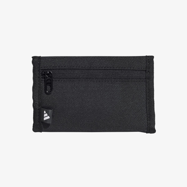 adidas Novčanik Linear 