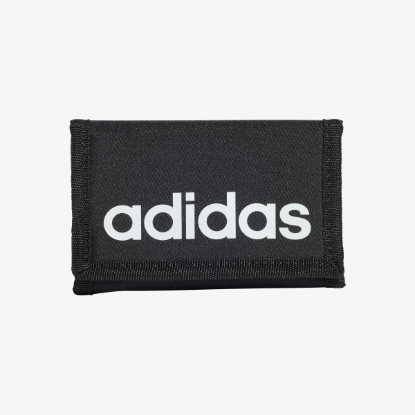 adidas Novčanik Linear 