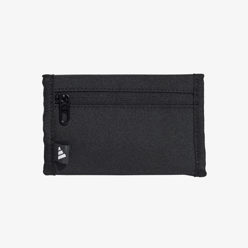 adidas Novčanik Linear 