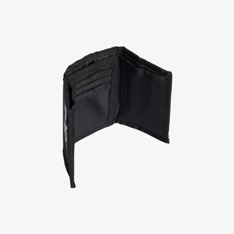 adidas Novčanik Linear 