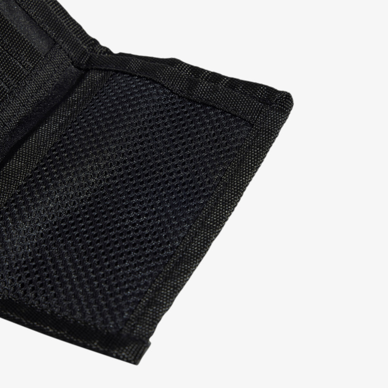 adidas Novčanik Linear 