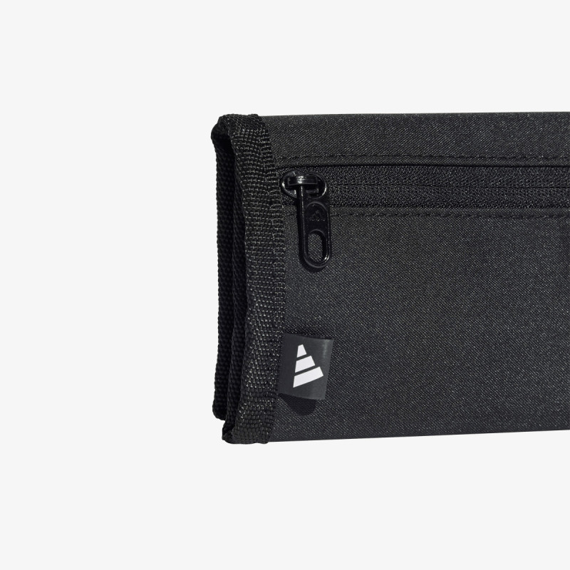 adidas Novčanik Linear 