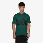 adidas Majica M BL SJ T 