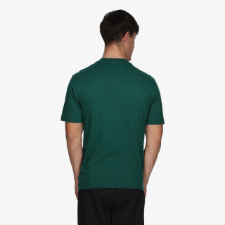 adidas Majica M BL SJ T 