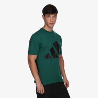 adidas Majica M BL SJ T 