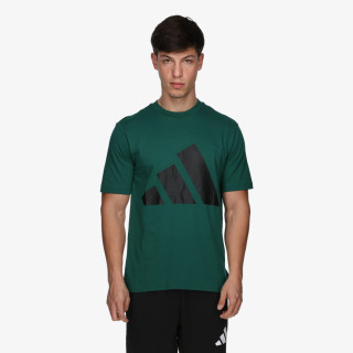 adidas Majica M BL SJ T 