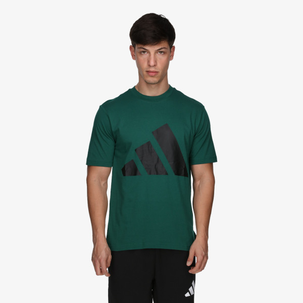 adidas Majica M BL SJ T 