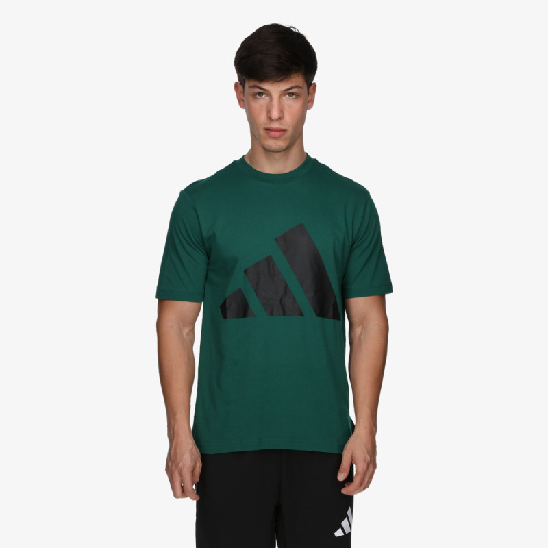 adidas Majica M BL SJ T 