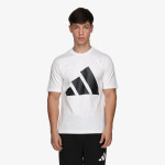 adidas Majica M BL SJ T 